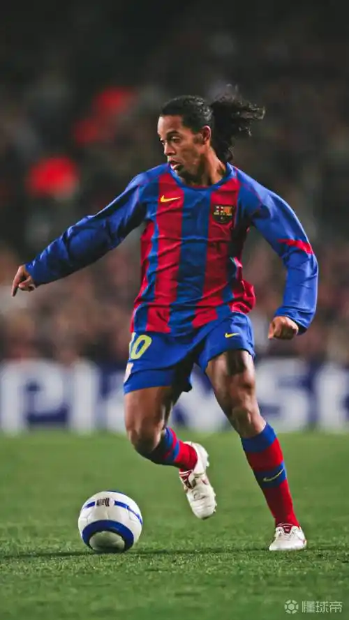 在未来的日 在未来的日