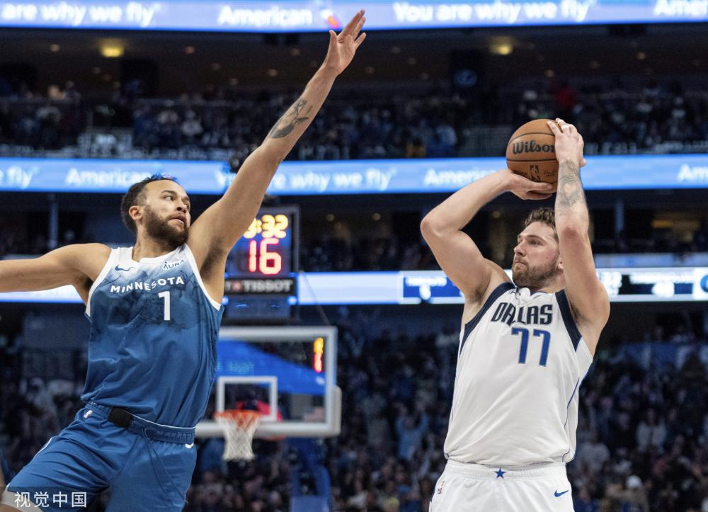 还寄托着重 还寄托着重