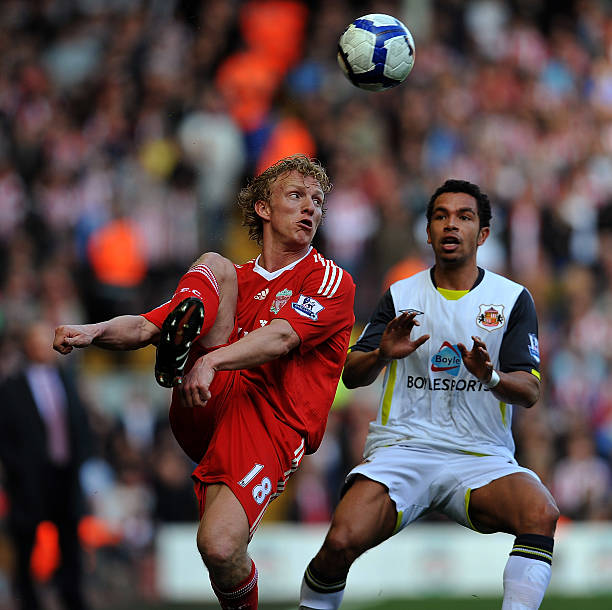 解内心的沉 解内心的沉